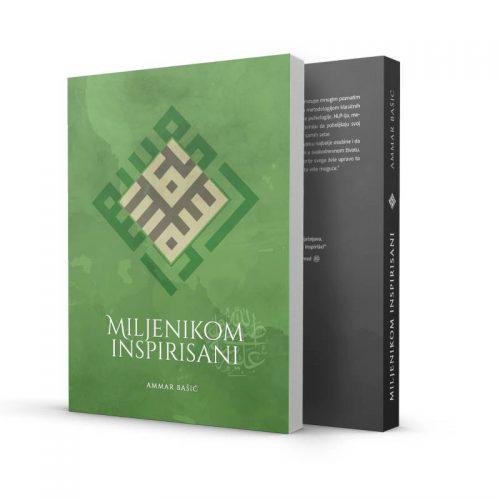 inspirisanimiljenikom