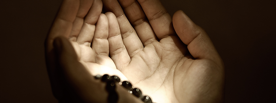 TEOBA – AHLAK BOŽIJIH POSLANIKA a.s.