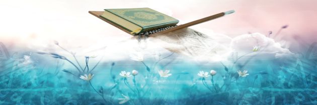 Uspjeće samo onaj ko očisti svoju dušu