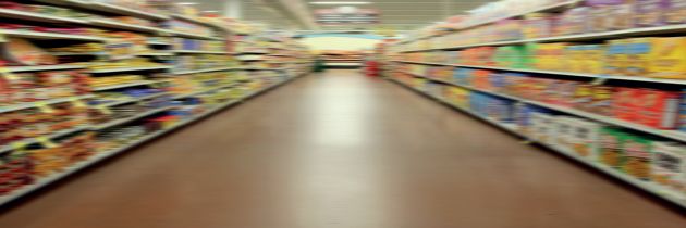 Zarada vam je halal, a da li je vaša hrana halal? 