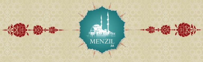 Menzil.ba