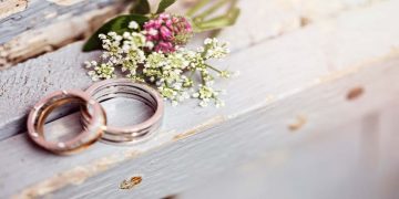 Brak ne ubija ljubav, ubija je njeno nepokazivanje