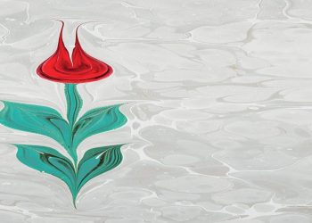 Tako mi vremena, ljudi su istinu na gubitku