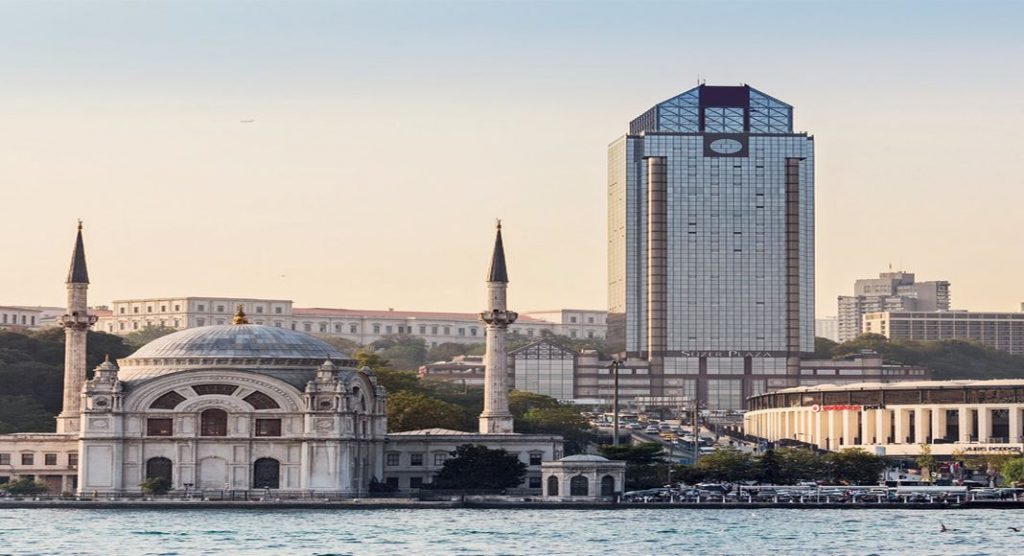 Dostojanstvo i poniženje