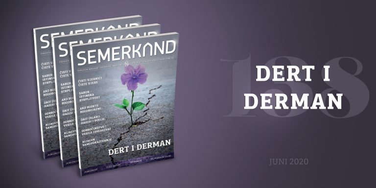 Br. 138 Dert i derman