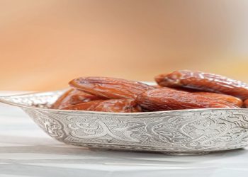 Zadovoljstvo i sabur