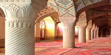 Govor stanja: Osam pitanja