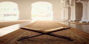 Ko su hafizi – oni koji čuvaju?