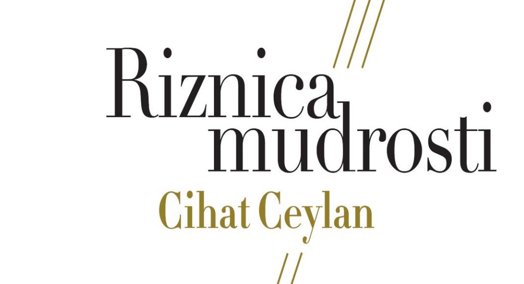 Mudžaheda