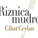Riznica mudrosti