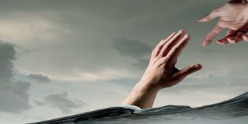 Oni koji Allahu, dž.š., drage volje zajam daju