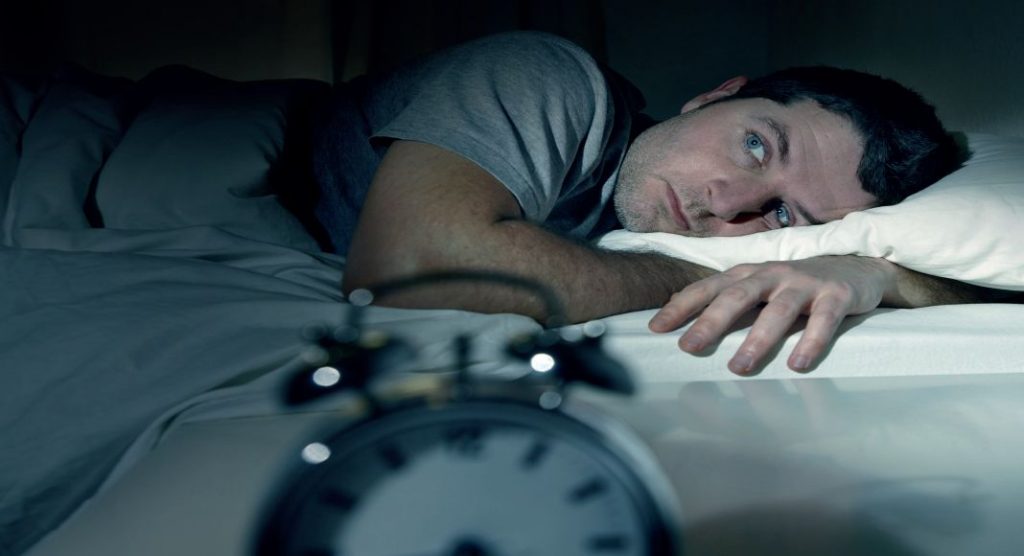 „Insomnia“ – nesanica koja život pretvara u noćnu moru