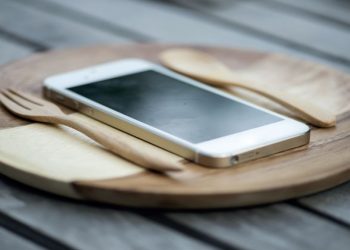 Tehnologija krade porodično vrijeme