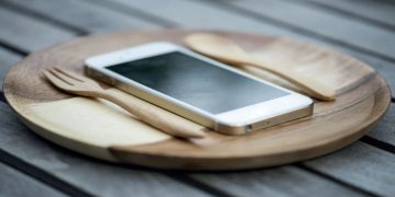 Tehnologija krade porodično vrijeme