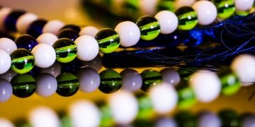 Oni koji čine dobra djela