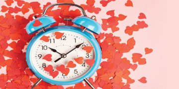 Pazite na „pravo vrijeme“ u braku