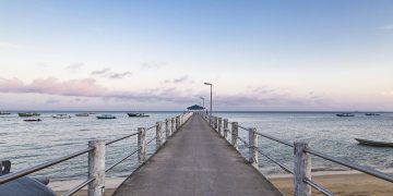 Dunjalučka i ahiretska pamet