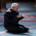 Oni koji se Allahu, dž.š., neprestano usmjeravaju i pokajnički obraćaju