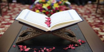 Neophodnost i vrste edeba