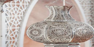 Oni koji udjeljuju na putu Allaha, dž.š.