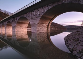 Kome pripada budućnost?