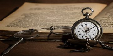 Bast (širina i rasterećenje srca)