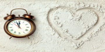 Šta je bilo, bilo je