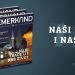 Br. 149 Naši ibadeti i naš život