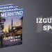 Br. 150 Izgubljeni spokoj