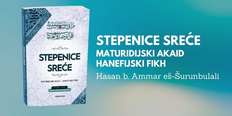 Stepenice sreće