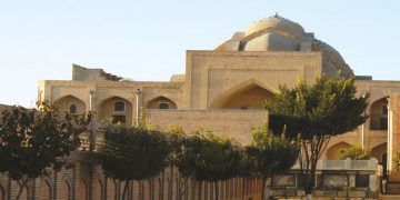 Predvodnik arifā Arif er-Rivegeri, k.s.