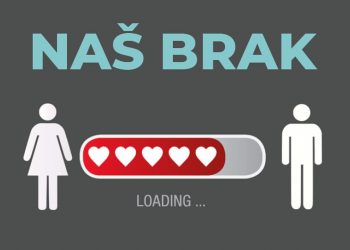 Prekinimo svađu i obnovimo naš brak