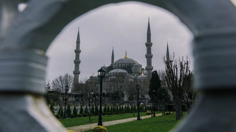 Sura „en-Nas“