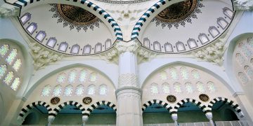 Abdulhalik Gudždevani, k.s.