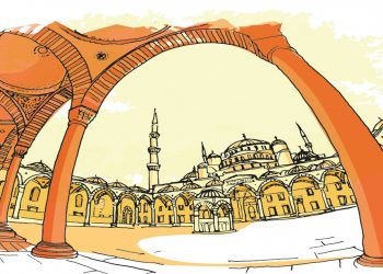 Znanje, iman i kategorije ljudi