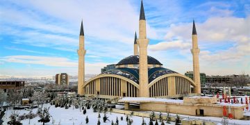 Hadže-Azizan Ali Ramiteni, k.s.