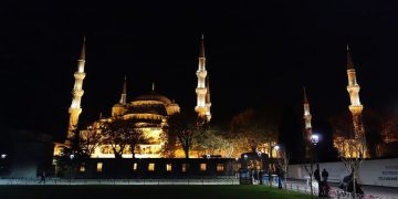 Kada vam dođe neka vijest…