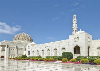 Islam i insan