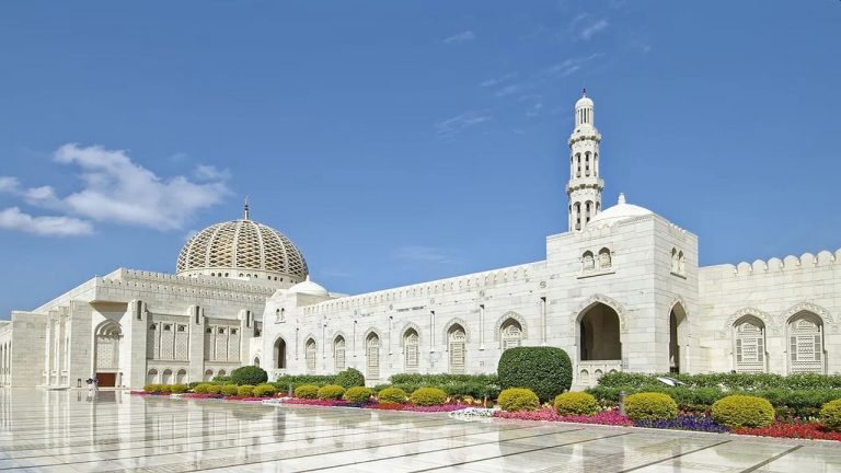 Islam i insan