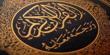 Oni koji razmišljaju i pouku primaju