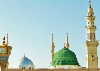 Te noći si došao ti