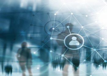 Vrijeme nauke bez znanja