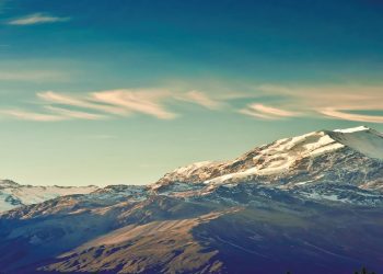 Da li smo svjesni emaneta­?