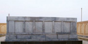 Hadže-Muhammed Baba Semmasi, k.s.