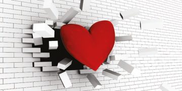 Ne dozvolite da „sitnice“ postanu uzrok velikih problema