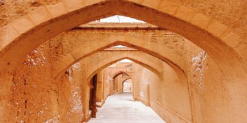 Neosnovani govor o islamu