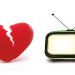 Neka televizijske serije ne budu uzrok kajanja!