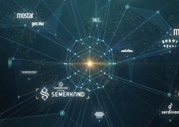 Upustvo za aktivaciju Semerkand aplikacija
