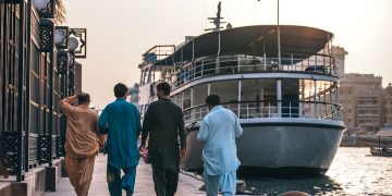 Da li smo svjesni onoga što govorimo?