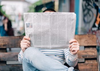 Pod okupacijom „aktuelnosti“ i „dnevnih događanja“